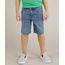 Bermuda-Jeans-Infantil-Basica-Azul-Medio-9239048-Azul_Medio_1