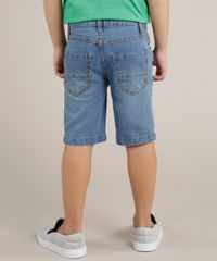 Bermuda-Jeans-Infantil-Basica-Azul-Medio-9239048-Azul_Medio_2