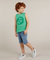 Bermuda-Jeans-Infantil-Basica-Azul-Medio-9239048-Azul_Medio_3