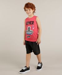 Bermuda-Infantil-Basica-Preta-9236089-Preto_3