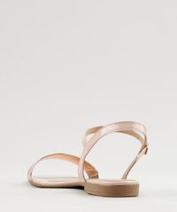 Rasteira-Feminina-Beira-Rio-com-Tira-Metalizada-Rose-9300915-Rose_3