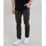 Calca-de-Sarja-Masculina-Slim-Estampada-Camuflada-Verde-Militar-9201951-Verde_Militar_1