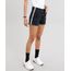 Short-Jeans-Feminino-Vintage-com-Faixa-Lateral-e-Cadarco-Preto-9271810-Preto_1
