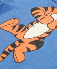 Camiseta-Infantil-Tigrao-Manga-Curta-Gola-Careca-Azul-8749993-Azul_4