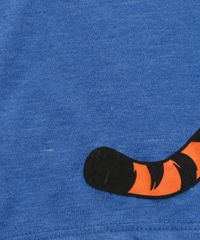 Camiseta-Infantil-Tigrao-Manga-Curta-Gola-Careca-Azul-8749993-Azul_5