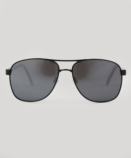 Oculos-de-Sol-Aviador-Masculino-Oneself-Preto-9322095-Preto_1