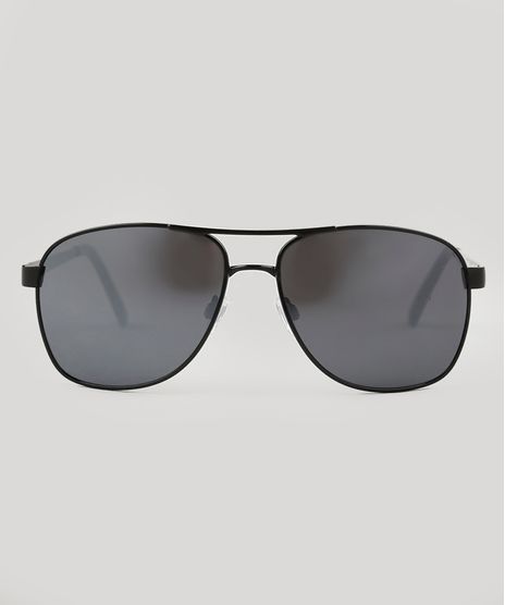 Oculos-de-Sol-Aviador-Masculino-Oneself-Preto-9322095-Preto_1