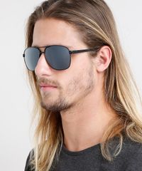Oculos-de-Sol-Aviador-Masculino-Oneself-Preto-9322095-Preto_2