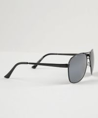 Oculos-de-Sol-Aviador-Masculino-Oneself-Preto-9322095-Preto_3
