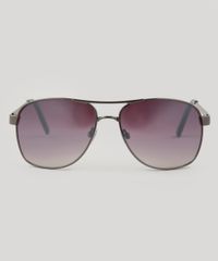 Oculos-de-Sol-Aviador-Masculino-Oneself-Chumbo-9322092-Chumbo_1