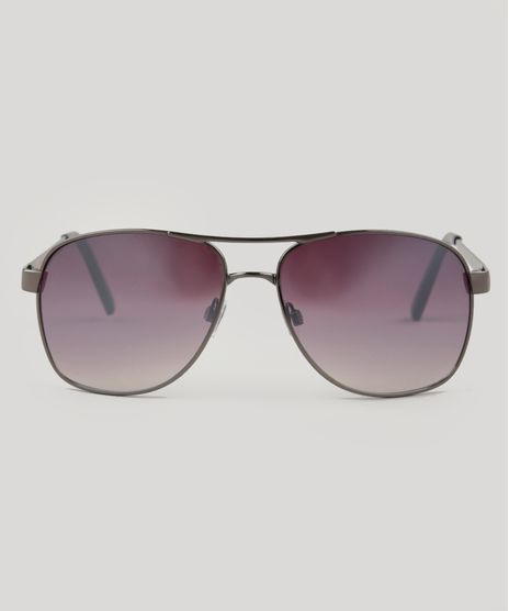 Oculos-de-Sol-Aviador-Masculino-Oneself-Chumbo-9322092-Chumbo_1