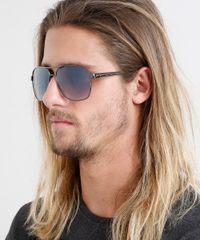 Oculos-de-Sol-Aviador-Masculino-Oneself-Chumbo-9322092-Chumbo_2