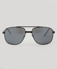 Oculos-de-Sol-Aviador-Masculino-Oneself-Preto-9322101-Preto_1