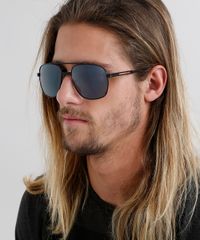 Oculos-de-Sol-Aviador-Masculino-Oneself-Preto-9322101-Preto_2