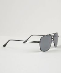 Oculos-de-Sol-Aviador-Masculino-Oneself-Preto-9322101-Preto_3