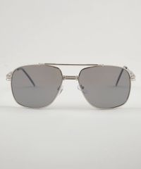 Oculos-de-Sol-Aviador-Masculino-Oneself-Prateado-9322098-Prateado_1