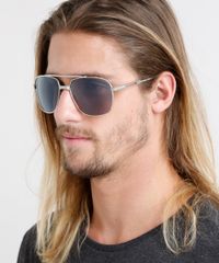 Oculos-de-Sol-Aviador-Masculino-Oneself-Prateado-9322098-Prateado_2