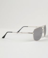 Oculos-de-Sol-Aviador-Masculino-Oneself-Prateado-9322098-Prateado_3