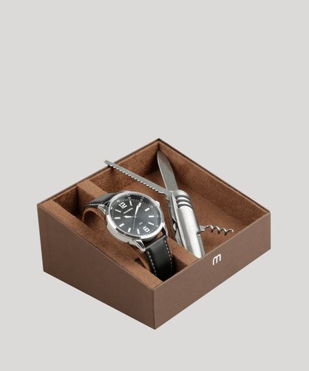 Kit-de-Relogio-Analogico-Mondaine-Masculino---Canivete---76635G0MVNH2KD-Preto-9325946-Preto_1 Kit-de-Relogio-Analogico-Mondaine-Masculino---Canivete---76635G0MVNH2KD-Preto-9325946-Preto_1