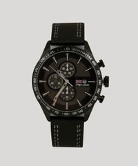 Relogio-Cronografo-Philiph-London-Masculino---PL80038612M-Preto-9262240-Preto_1