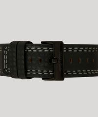 Relogio-Cronografo-Philiph-London-Masculino---PL80038612M-Preto-9262240-Preto_3