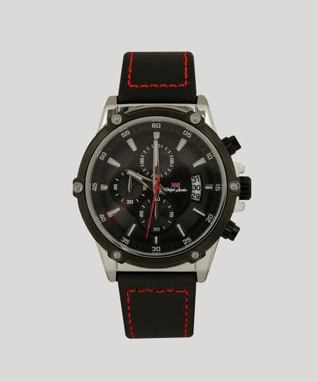 Relogio-Cronografo-Philiph-London-Masculino---PL80045623M-Preto-9262137-Preto_1 Relogio-Cronografo-Philiph-London-Masculino---PL80045623M-Preto-9262137-Preto_1