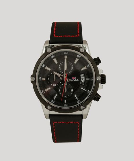 Relogio-Cronografo-Philiph-London-Masculino---PL80045623M-Preto-9262137-Preto_1