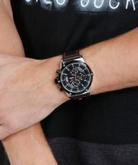 Relogio-Cronografo-Philiph-London-Masculino---PL80045623M-Preto-9262137-Preto_2 Relogio-Cronografo-Philiph-London-Masculino---PL80045623M-Preto-9262137-Preto_2