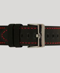 Relogio-Cronografo-Philiph-London-Masculino---PL80045623M-Preto-9262137-Preto_3 Relogio-Cronografo-Philiph-London-Masculino---PL80045623M-Preto-9262137-Preto_3