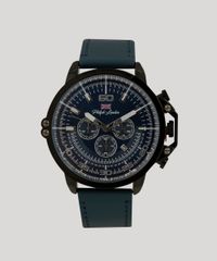 Relogio-Cronografo-Philiph-London-Masculino---PL80036612M-Azul-Marinho-9262182-Azul_Marinho_1