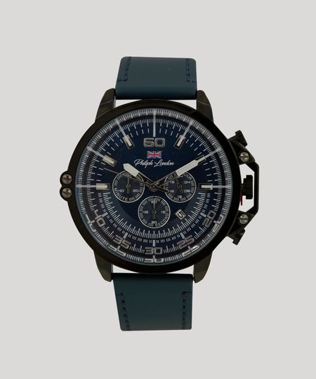 Relogio-Cronografo-Philiph-London-Masculino---PL80036612M-Azul-Marinho-9262182-Azul_Marinho_1 Relogio-Cronografo-Philiph-London-Masculino---PL80036612M-Azul-Marinho-9262182-Azul_Marinho_1