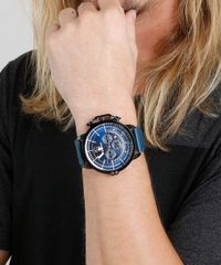 Relogio-Cronografo-Philiph-London-Masculino---PL80036612M-Azul-Marinho-9262182-Azul_Marinho_2