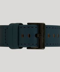 Relogio-Cronografo-Philiph-London-Masculino---PL80036612M-Azul-Marinho-9262182-Azul_Marinho_3