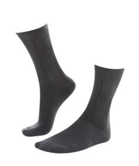 Meia-Lupo-Cinza-Escuro-8088631-Cinza_Escuro_1 Meia-Lupo-Cinza-Escuro-8088631-Cinza_Escuro_1