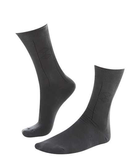 Meia-Lupo-Cinza-Escuro-8088631-Cinza_Escuro_1 Meia-Lupo-Cinza-Escuro-8088631-Cinza_Escuro_1