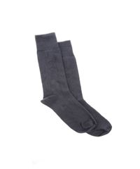 Meia-Lupo-Cinza-Escuro-8088631-Cinza_Escuro_2 Meia-Lupo-Cinza-Escuro-8088631-Cinza_Escuro_2