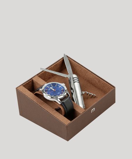 Kit-de-Relogio-Analogico-Mondaine-Masculino---Canivete---83404G0MVNH1KA-Prateado-9325982-Prateado_1 Kit-de-Relogio-Analogico-Mondaine-Masculino---Canivete---83404G0MVNH1KA-Prateado-9325982-Prateado_1