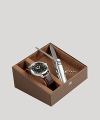 Kit-de-Relogio-Analogico-Mondaine-Masculino---Canivete---83409G0MVNH2KA-Prateado-9326115-Prateado_1