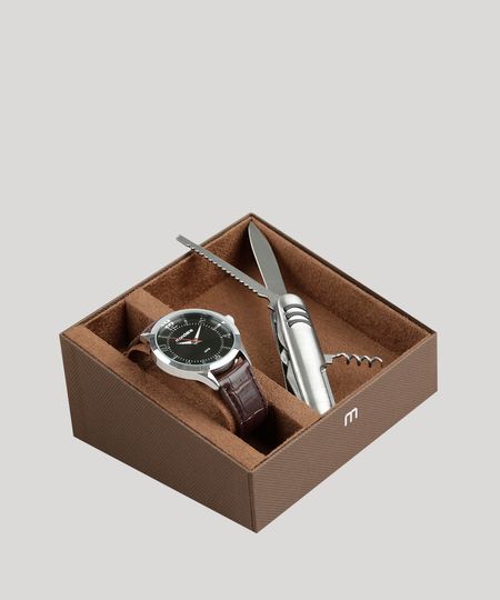 Kit-de-Relogio-Analogico-Mondaine-Masculino---Canivete---83409G0MVNH2KA-Prateado-9326115-Prateado_1 Kit-de-Relogio-Analogico-Mondaine-Masculino---Canivete---83409G0MVNH2KA-Prateado-9326115-Prateado_1