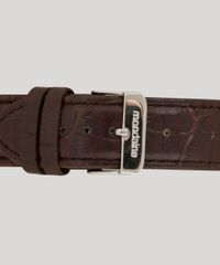 Kit-de-Relogio-Analogico-Mondaine-Masculino---Canivete---83409G0MVNH2KA-Prateado-9326115-Prateado_4