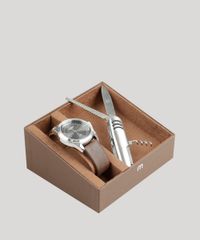 Kit-de-Relogio-Analogico-Mondaine-Masculino---Canivete---76656G0MVNH1KA-Prateado-9326121-Prateado_1
