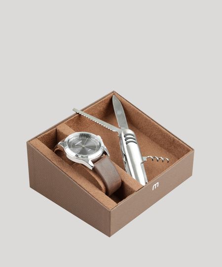 Kit-de-Relogio-Analogico-Mondaine-Masculino---Canivete---76656G0MVNH1KA-Prateado-9326121-Prateado_1 Kit-de-Relogio-Analogico-Mondaine-Masculino---Canivete---76656G0MVNH1KA-Prateado-9326121-Prateado_1