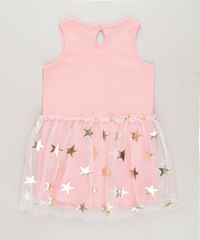 Vestido-Infantil-Mulher-Maravilha-com-Tule-Sem-Manga-Rosa-9268906-Rosa_2