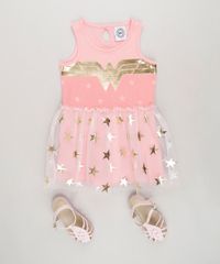 Vestido-Infantil-Mulher-Maravilha-com-Tule-Sem-Manga-Rosa-9268906-Rosa_3