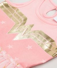 Vestido-Infantil-Mulher-Maravilha-com-Tule-Sem-Manga-Rosa-9268906-Rosa_4