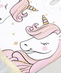Vestido-Infantil-Unicornios-com-Tule-Sem-Manga-Decote-Redondo-Branco-9268908-Branco_4