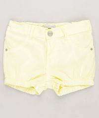 Short-Color-Infantil-Balone-com-Bolsos-Amarelo-9245808-Amarelo_1