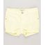 Short-Color-Infantil-Balone-com-Bolsos-Amarelo-9245808-Amarelo_1