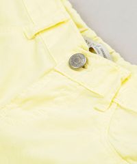 Short-Color-Infantil-Balone-com-Bolsos-Amarelo-9245808-Amarelo_3