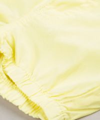 Short-Color-Infantil-Balone-com-Bolsos-Amarelo-9245808-Amarelo_4